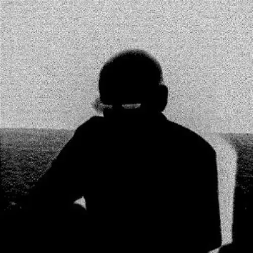 RE\MIND