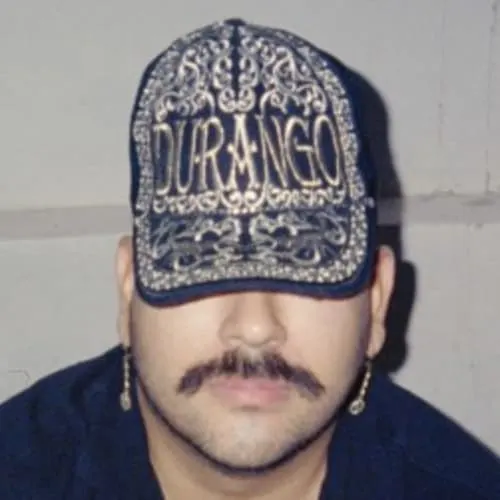 El Nick DGO