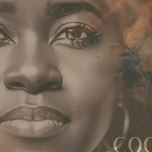 Coco Mbassi