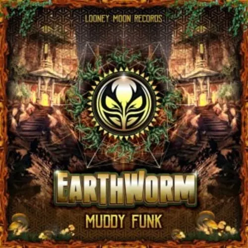 Earthworm
