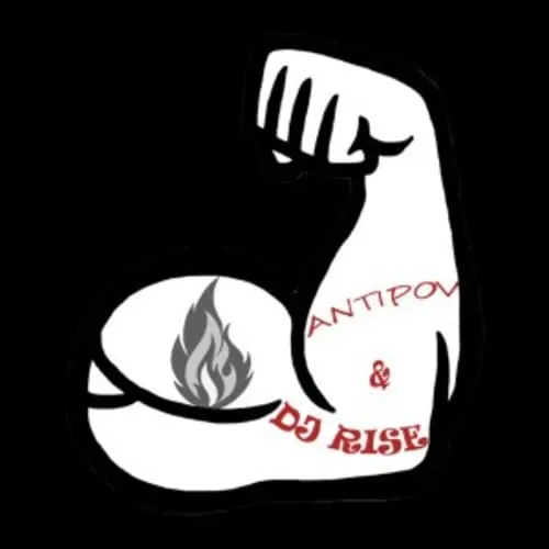 DJ Rise