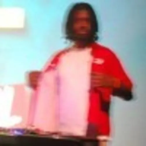Trixxboi