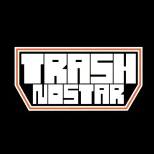 Trash no Star