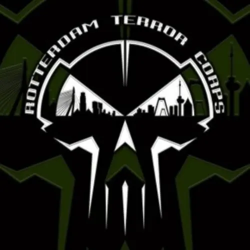 Rotterdam Terror Corps