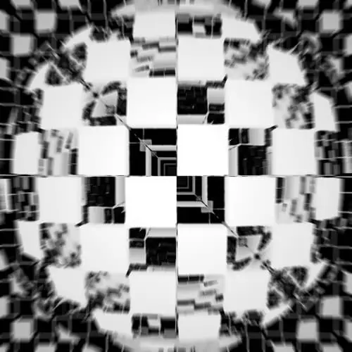 ЅPΣΣЈΔY [exit23]