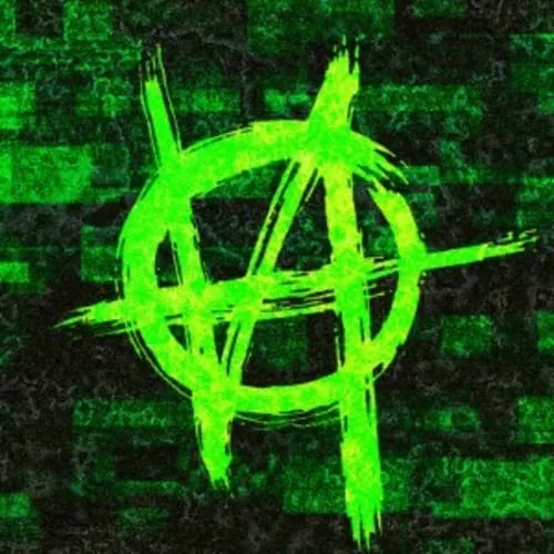 INZKT