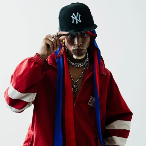 DJ KL