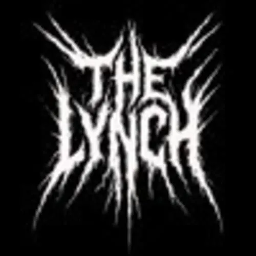 THE LYNCH