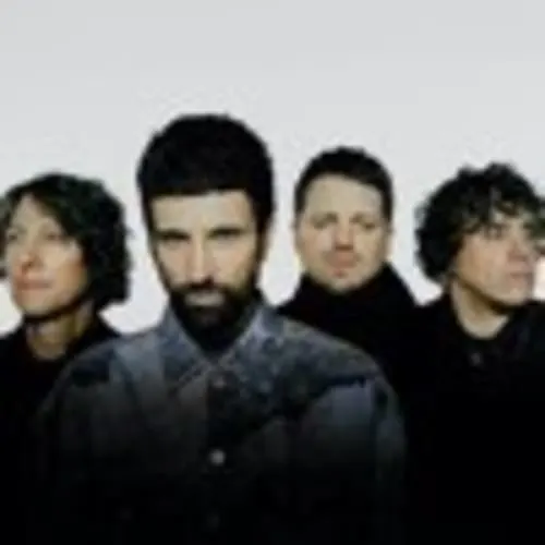 Kasabianofficial
