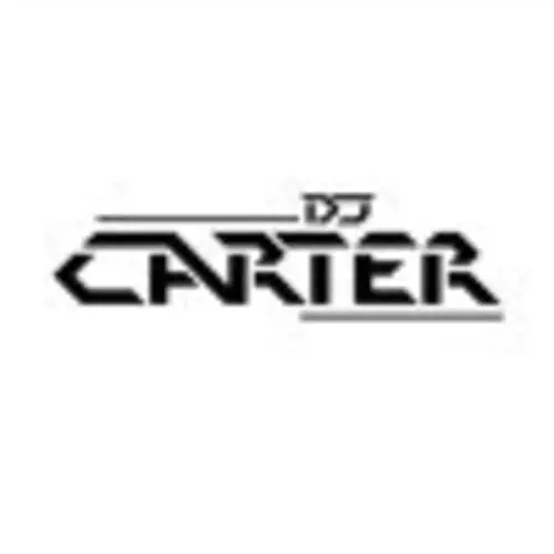 Carter didjé
