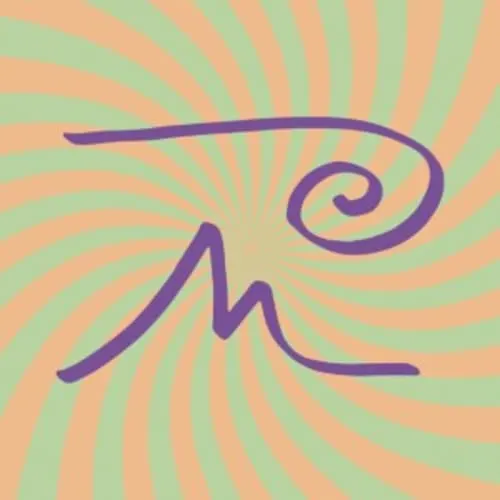 Matmatah