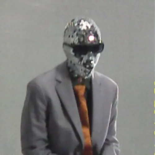 Karl Gufo