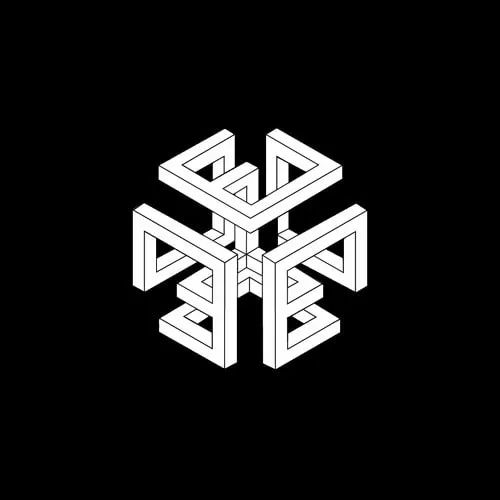 Exil Factory