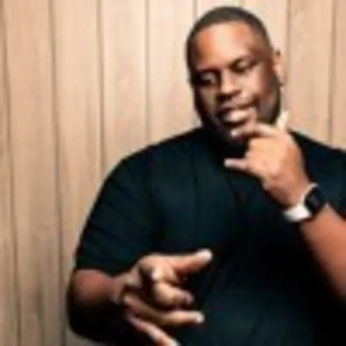 DJ SPAWNY "Soca Now In Di Place" France