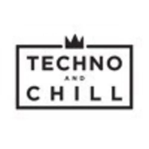 Techno And Chill
