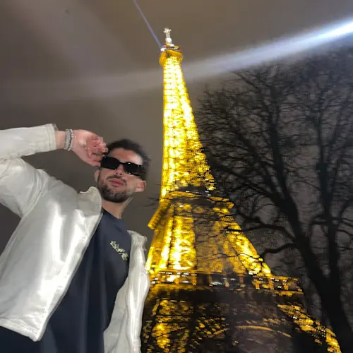NAIGHTSEA