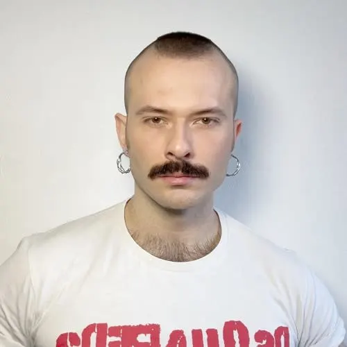 Dima Roas