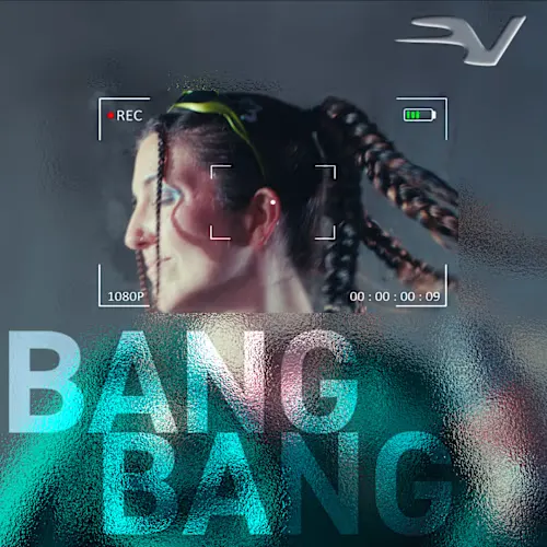 BANG BANG