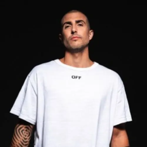 Dennis Cruz
