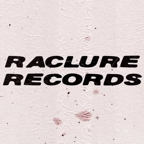 Raclure Records