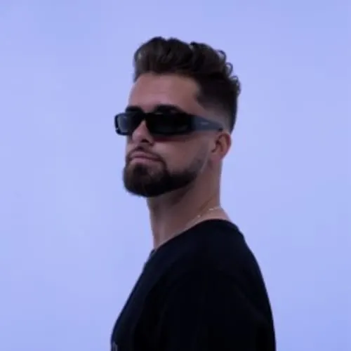 Benjamin Lloyd