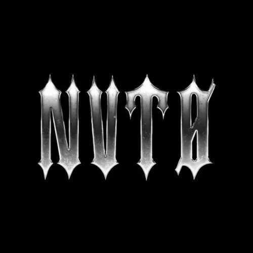 NVTØ