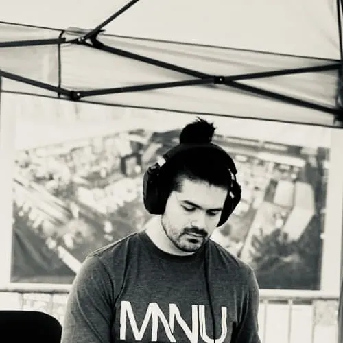 Manu