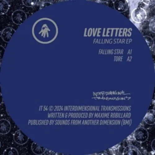 Mike Servito