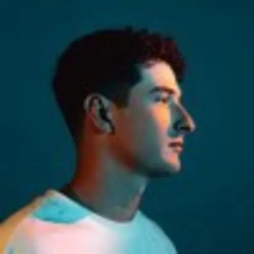 Josh Dyln