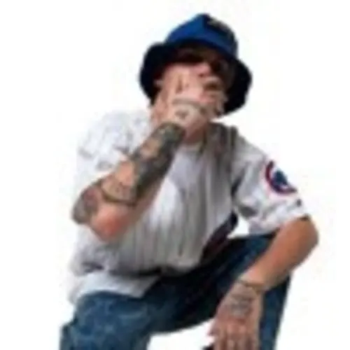DJ Roca