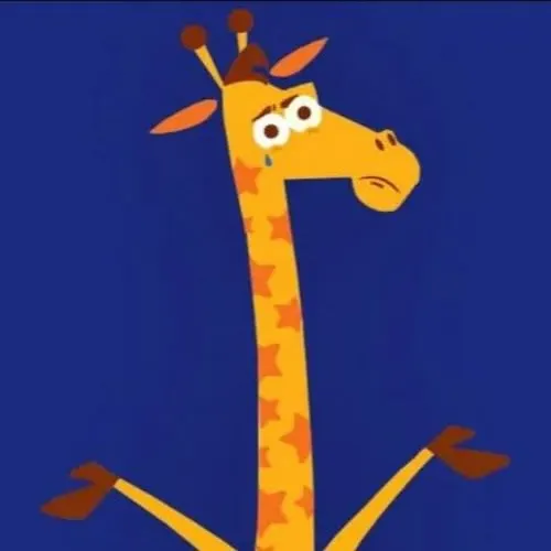 RaveRaffe