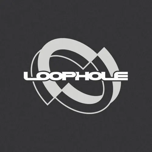 Loophole