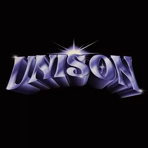 UNISON