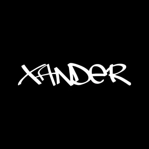 Xander Eng