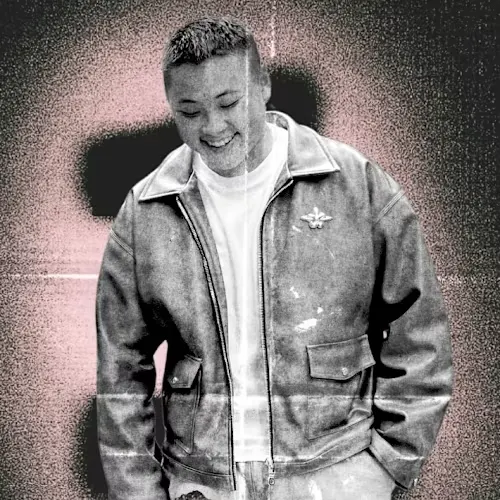 ANTOINE
