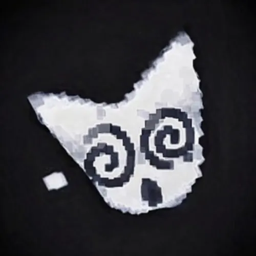 Seike*
