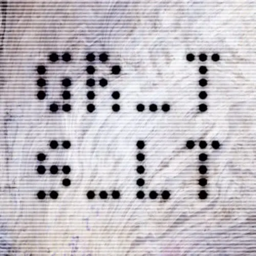 Grit Salt