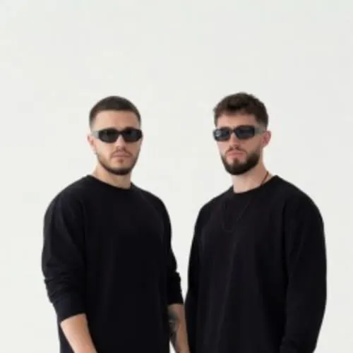 RBØR