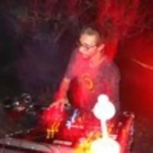 TekoTek