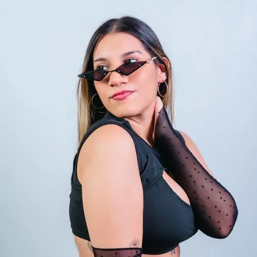 Dj Thai