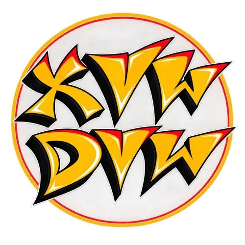 XVW DVW