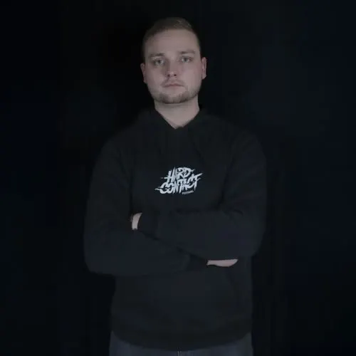 KLATEK
