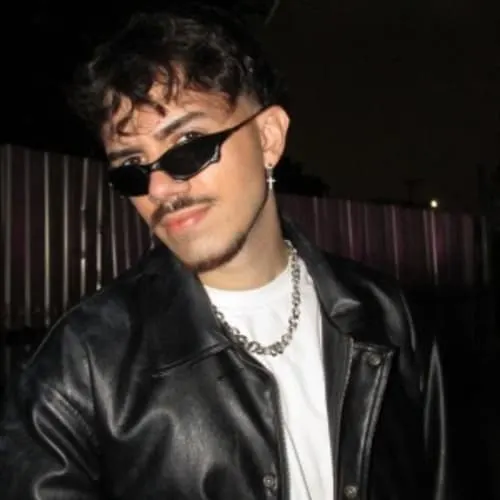 Dj Kali