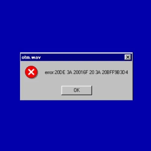 otm.wav