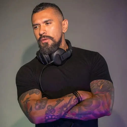Boomer Banks