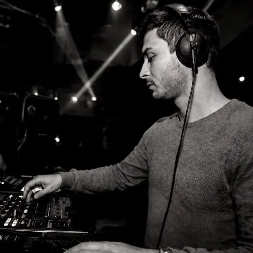 Alex Ona
