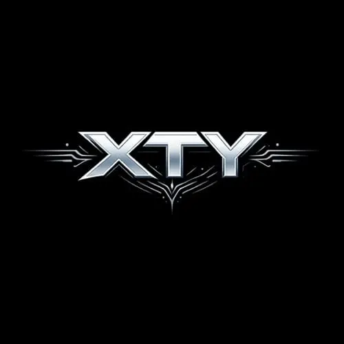 XTY_Music