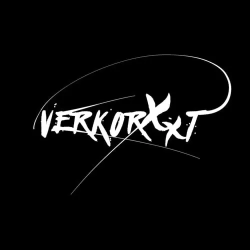 VERKORXXT