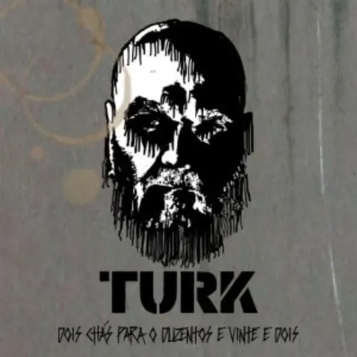 TURK