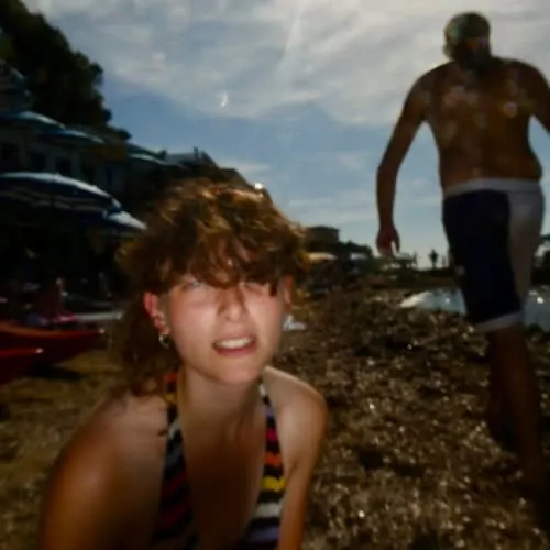 TOSCA